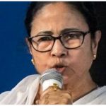 West Bengal Politics