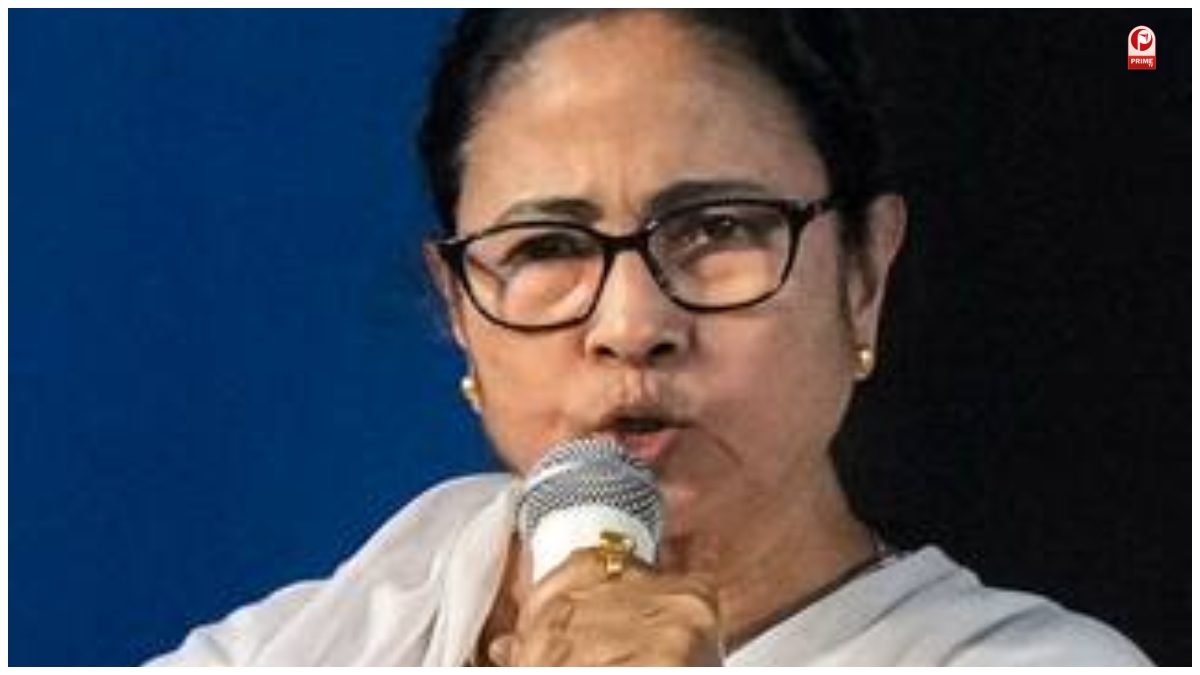 West Bengal Politics