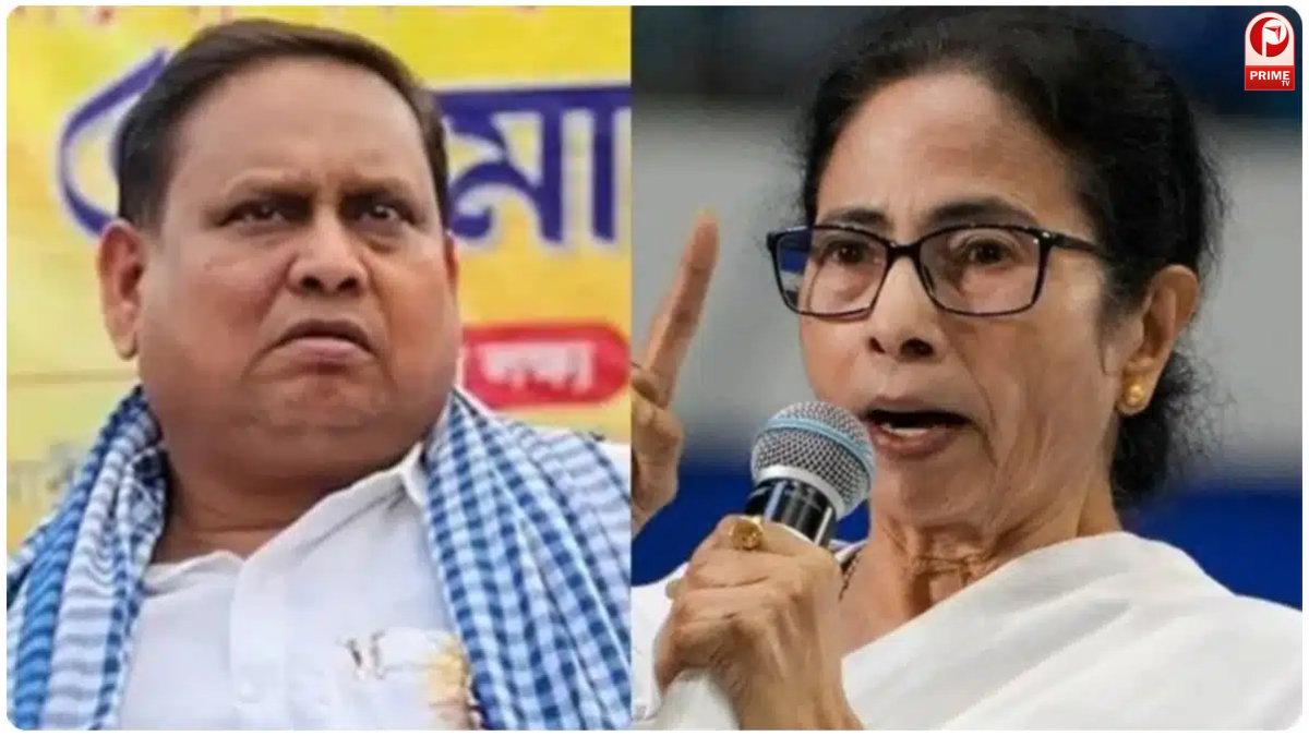 West Bengal Politics