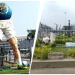 West Bengal Politics