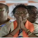 West Bengal Politics