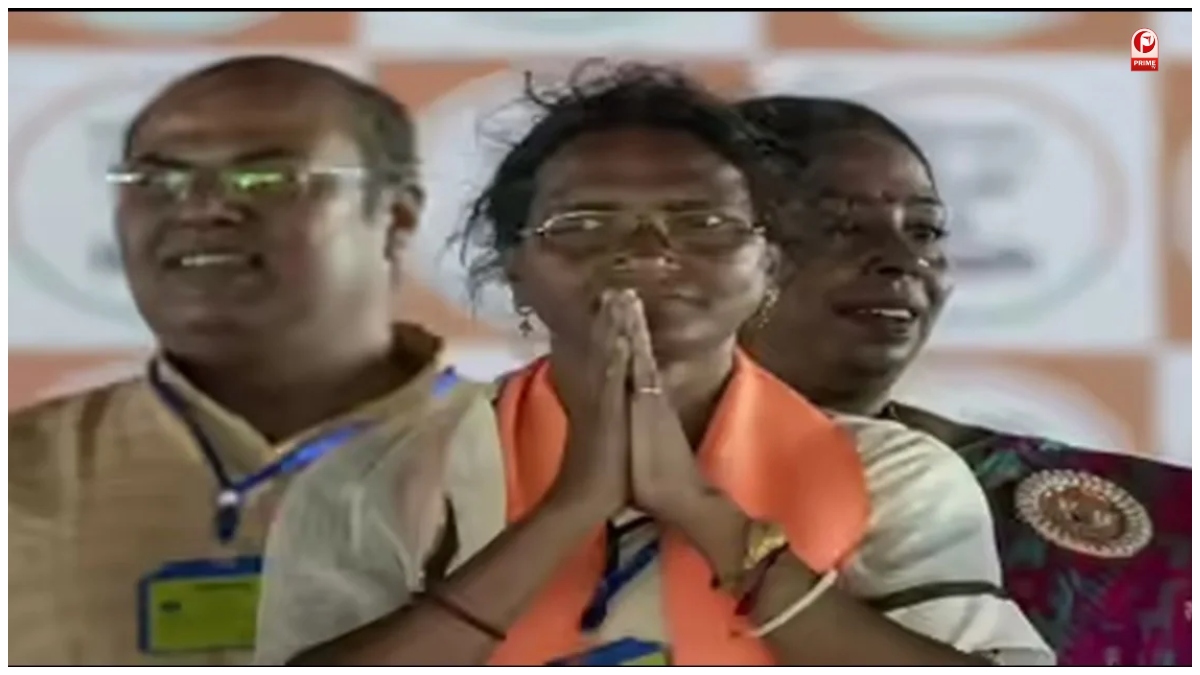 West Bengal Politics
