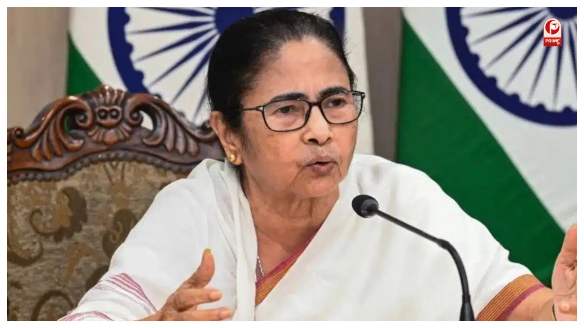 West Bengal Result