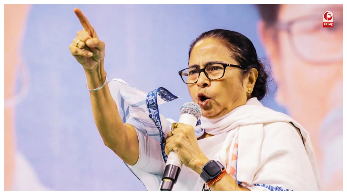 West Bengal Results