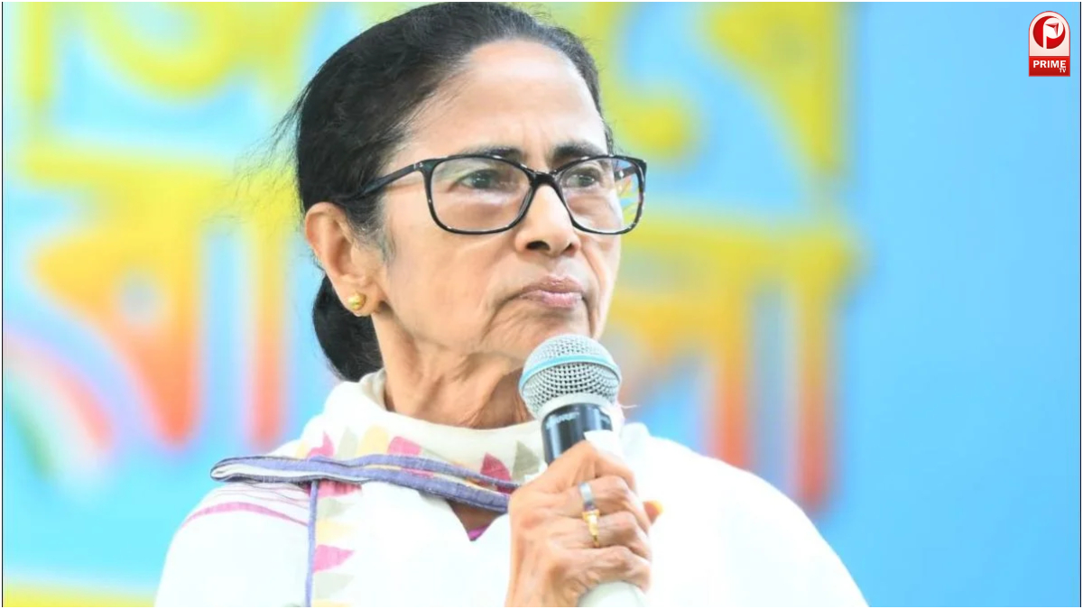 West Bengal politics