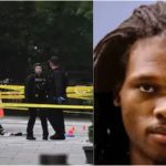 White House Attack