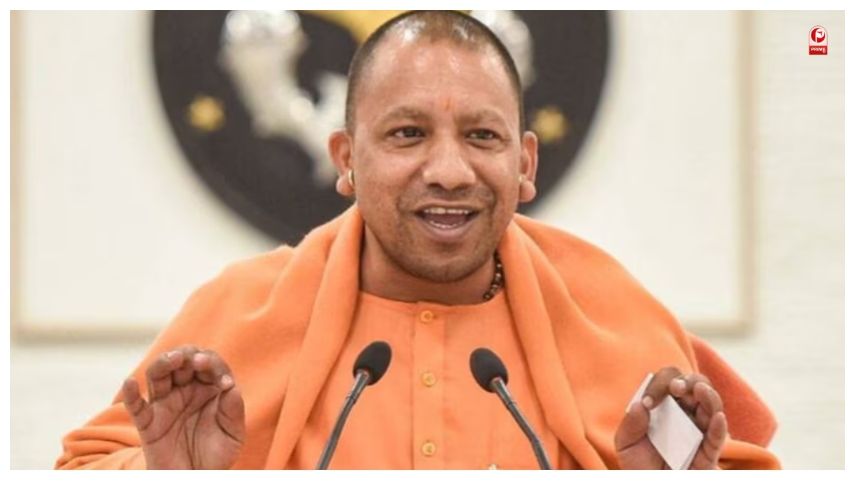Yogi Cabinet Expansion