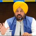 bhagwant mann
