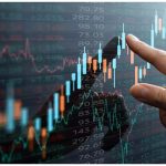share market