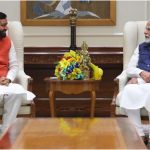 12 Years Of PM Modi