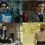 12th June Theater Release