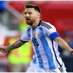 ARG vs ALG Highlights