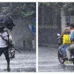 Aaj Ka Mausam