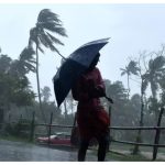 Aaj Ka Mausam