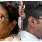 Abhishek Banerjee House Raid