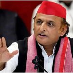 Akhilesh Yadav