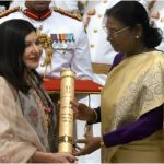 Alka Yagnik Gratitude Post