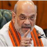 Amit Shah 3D Campaign