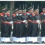 Army Uniform 2026