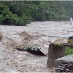 Arunachal Floods