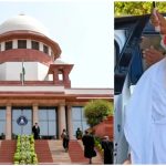 Asaram Bapu