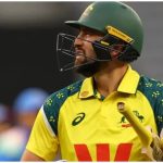 BAN vs AUS