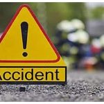 Murshidabad Accident