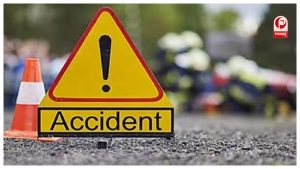 Himachal Bus Accident