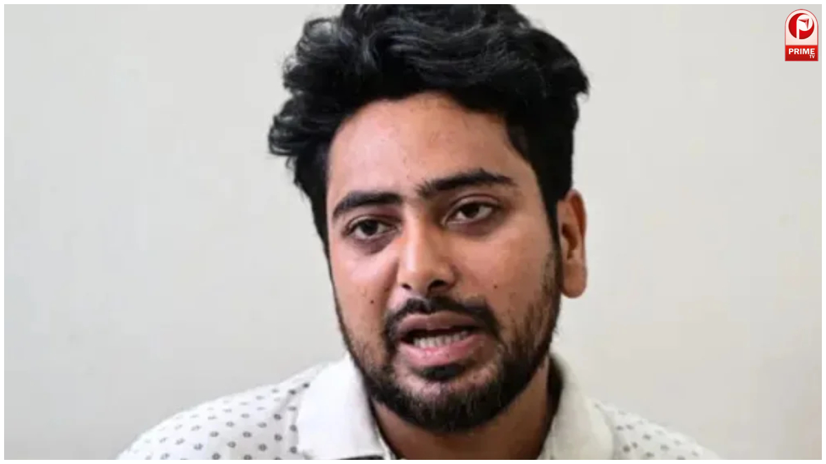Bangladesh Politics