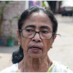 Bengal Politics