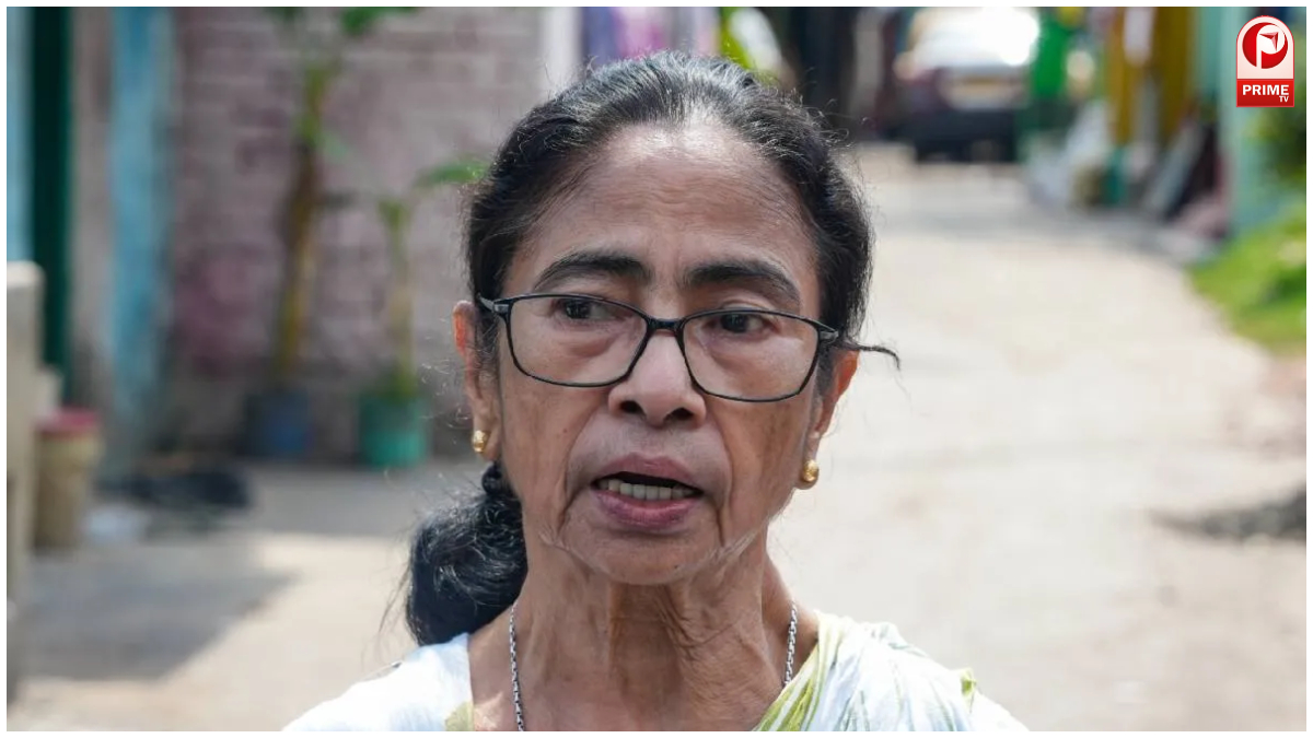 Bengal Politics