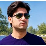 Bharat Tiwari Encounter Case