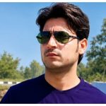Bharat Tiwari Encounter Case