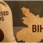Bihar Election Funds