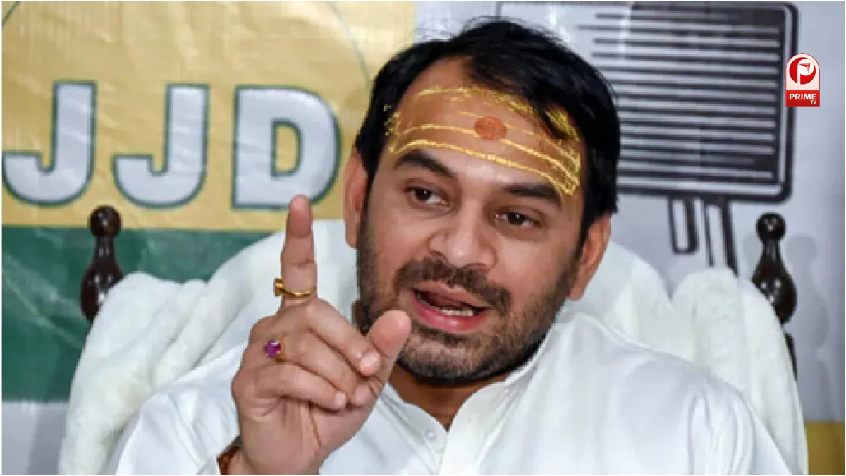 Bihar News