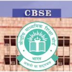 CBSE 12th Re-evaluation