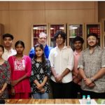 CBSE Fee Hike Controversy