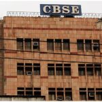 CBSE Language
