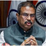 CBSE OSM Controversy