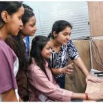 CBSE OSM Controversy