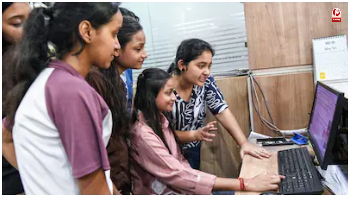 CBSE OSM Controversy