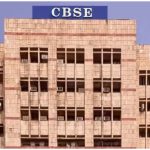 CBSE Revaluation 2026