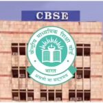 CBSE Revaluation Portal Down