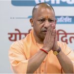 CM Yogi Birthday