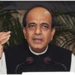 Cabinet Rank Decision