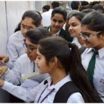 IIT में दाखिले के नियम नहीं बदलेंगे