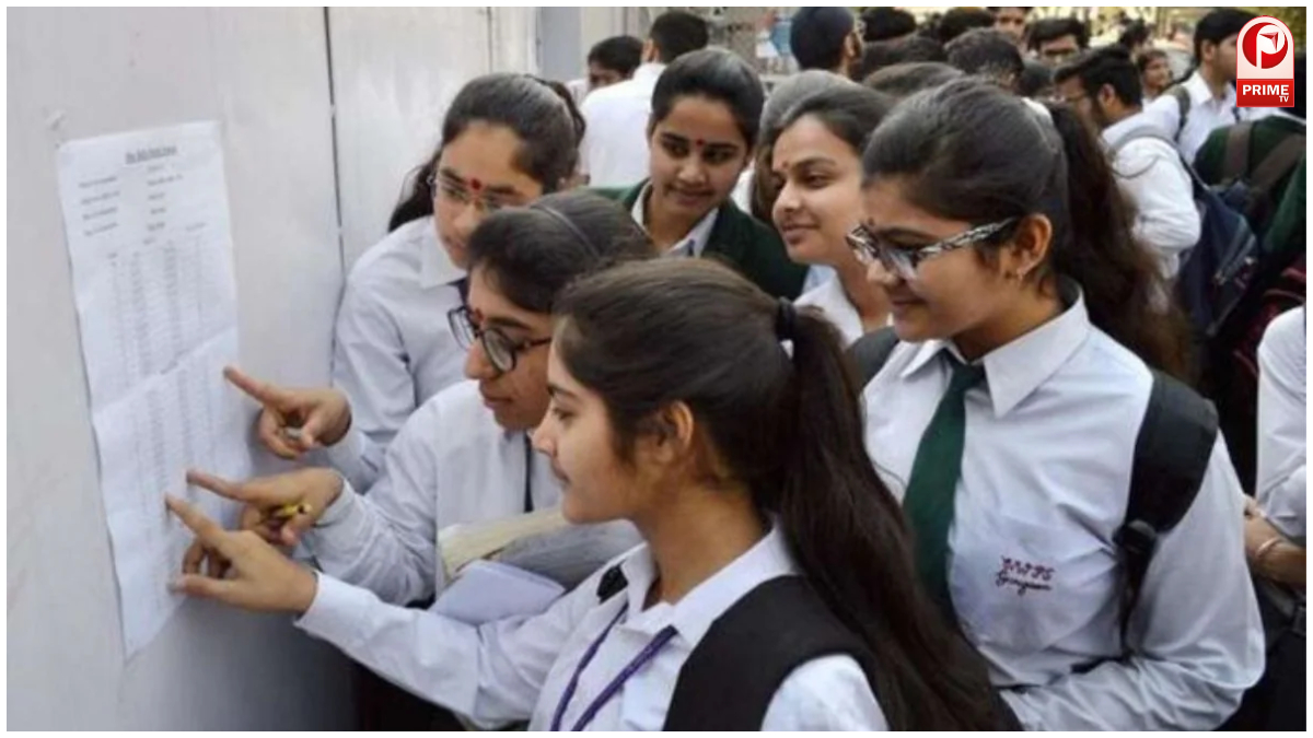 IIT में दाखिले के नियम नहीं बदलेंगे