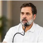 Congress Movement