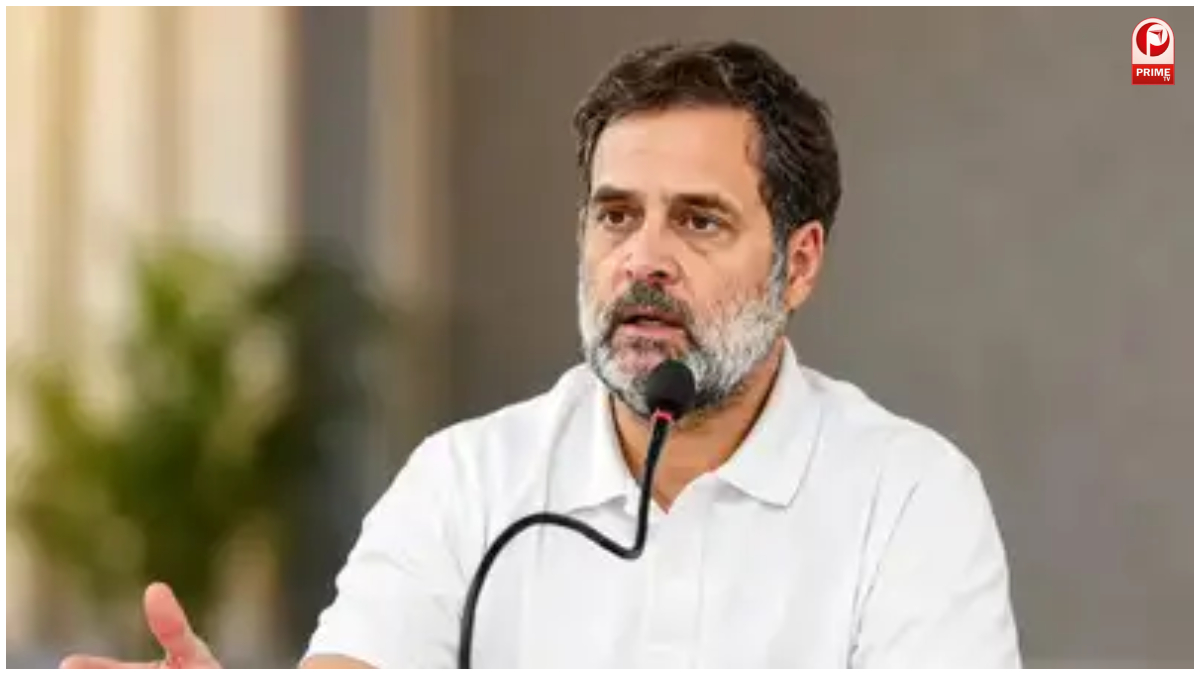 Congress Movement