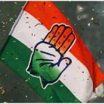 Congress Reshuffle